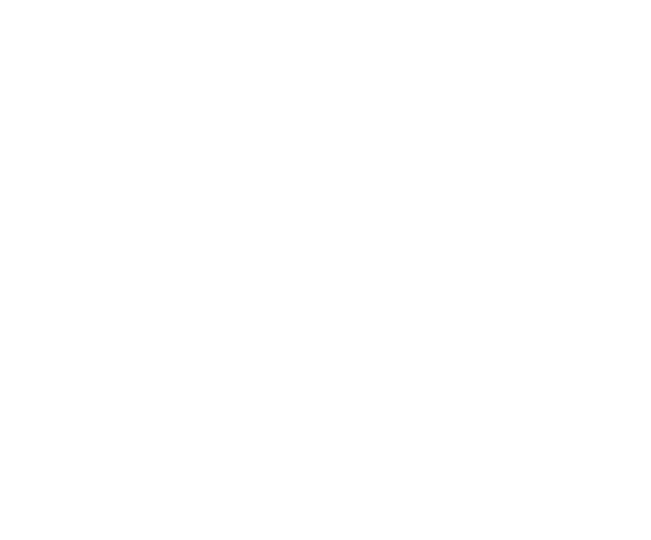RW Cleaning Services INC